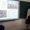  ІІ Науково-практична конференція викладачів «Спорт та здоров'я людини в умовах сучасного суспільства» (секція «Фізичне виховання та здоров’я людини»)