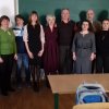  ІІ Науково-практична конференція викладачів «Спорт та здоров'я людини в умовах сучасного суспільства» (секція «Фізичне виховання та здоров’я людини»)