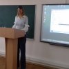 Секція 