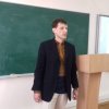 Секція 