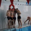 Змагання «Кубок Золотого Карася»