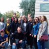 	Участь у семінарі «Інноваційні технології в реабілітації»