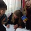 Екскурсія до музею 