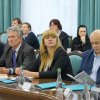 VІІ Всеукраїнська науково-практична конференція «Фізичне виховання, спорт та здоров’я людини: досвід, проблеми, перспективи» (у циклі Анохінських читань)