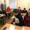 Курси з класичного масажу