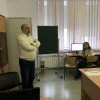 Робота з електронними базами наукової літератури
