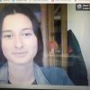 Студентська науково-практична конференція «Актуальні питання фізичного виховання і спорту»