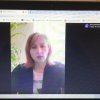 Студентська науково-практична конференція «Актуальні питання фізичного виховання і спорту»