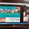 Відкрите лекційне заняття з теми «Патологічна фізіологія периферичного кровообігу»