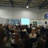 Участь у науково-практичному семінарі  «Школа реабілітації - 2020»