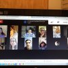 Консультація щодо виконання курсової роботи