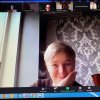 Участь у VІІІ Всеукраїнській науково-практичній конференції «Фізичне виховання, спорт та здоров’я людини: досвід, проблеми, перспективи» 