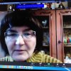 Участь у VІІІ Всеукраїнській науково-практичній конференції «Фізичне виховання, спорт та здоров’я людини: досвід, проблеми, перспективи» 