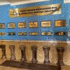 Участь у Всеукраїнському семінарі «ХХVІІІ Школа Медичної і Фізичної Реабілітації»