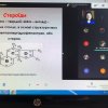 Анаболічні стероїди та їхній вплив на організм: плюси та мінуси (засідання наукового гуртка)