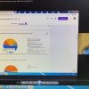 Анаболічні стероїди та їхній вплив на організм: плюси та мінуси (засідання наукового гуртка)