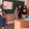 Фахівець з фізичної терапії очима першокурсника