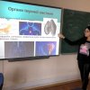 Механізми імунної системи організму