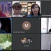 Науково-методичний семінар «Антиплагіатна перевірка курсових та бакалаврських робіт в системі StrikePlagiarism»