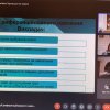 ЕНК: Основи організації диференційованого навчання в ЕНК