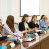 Звіт про виконання наукової теми «Критерії оцінки функціонального стану та ефективності фізичної терапії осіб із хворобами і травмами опорно-рухової та нервової систем» 