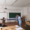 Проходження атестації (ФТЕб-1-19-4.0д)