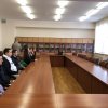 Проходження атестації (ФТЕб-1-19-4.0д)