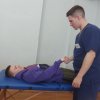 Проходження атестації (ФТЕб-1-19-4.0д)