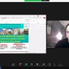 Х Всеукраїнська науково-практична онлайн-конференція «Фізичне виховання спорта та здоров’я людини: досвід, проблеми, перспективи» (у циклі Анохінських читань)
