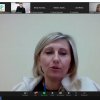 Х Всеукраїнська науково-практична онлайн-конференція «Фізичне виховання спорта та здоров’я людини: досвід, проблеми, перспективи» (у циклі Анохінських читань)