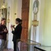 Екскурсія до Музею Бориса Грінченка - 2023