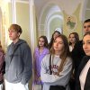 Екскурсія до Музею Бориса Грінченка - 2023