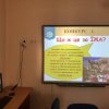 Конкурс-змагання «Секрети молодості та краси» 