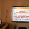 Конкурс-змагання «Секрети молодості та краси» 