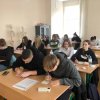 Конкурс-змагання «Секрети молодості та краси» 