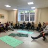 Тактична домедична допомога для цивільних (27.04.2024)