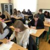 Засідання наукового гуртка до Дня науки-2024