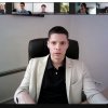 Круглий стіл «Сучасні виклики та перспективи розвитку фахової освіти у фізичному вихованні і спорті»