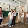 Фізична реабілітація очима першокурсників-2024