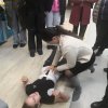 Гостьова лекція Ірини Поляруш 