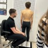 Практика_Здоровий рух