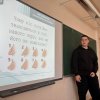 Конкурс «Здоров’я у ваших руках» (06.04.2026)
