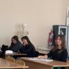 Конкурс «Здоров’я у ваших руках» (06.04.2026)