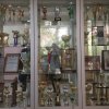 Профорієнтаційна зустріч з учнями ліцею №104 м. Києва