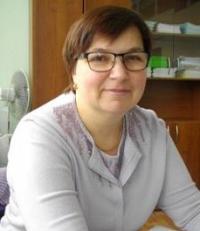 jacenko