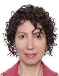 kharchenko