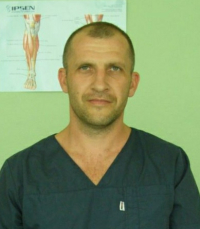 kerestey