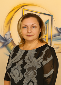 SavelchukIryna