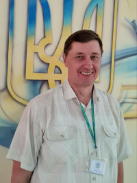 LiutyiVadym