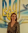 thumb_Svitlana-Volodymyrivna